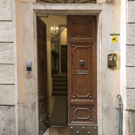 Dk Rome