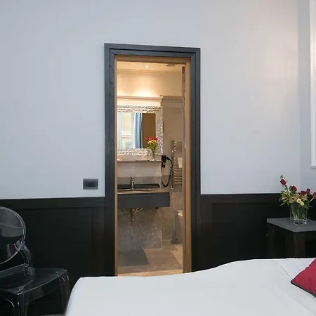 Dk Pensionat 4*